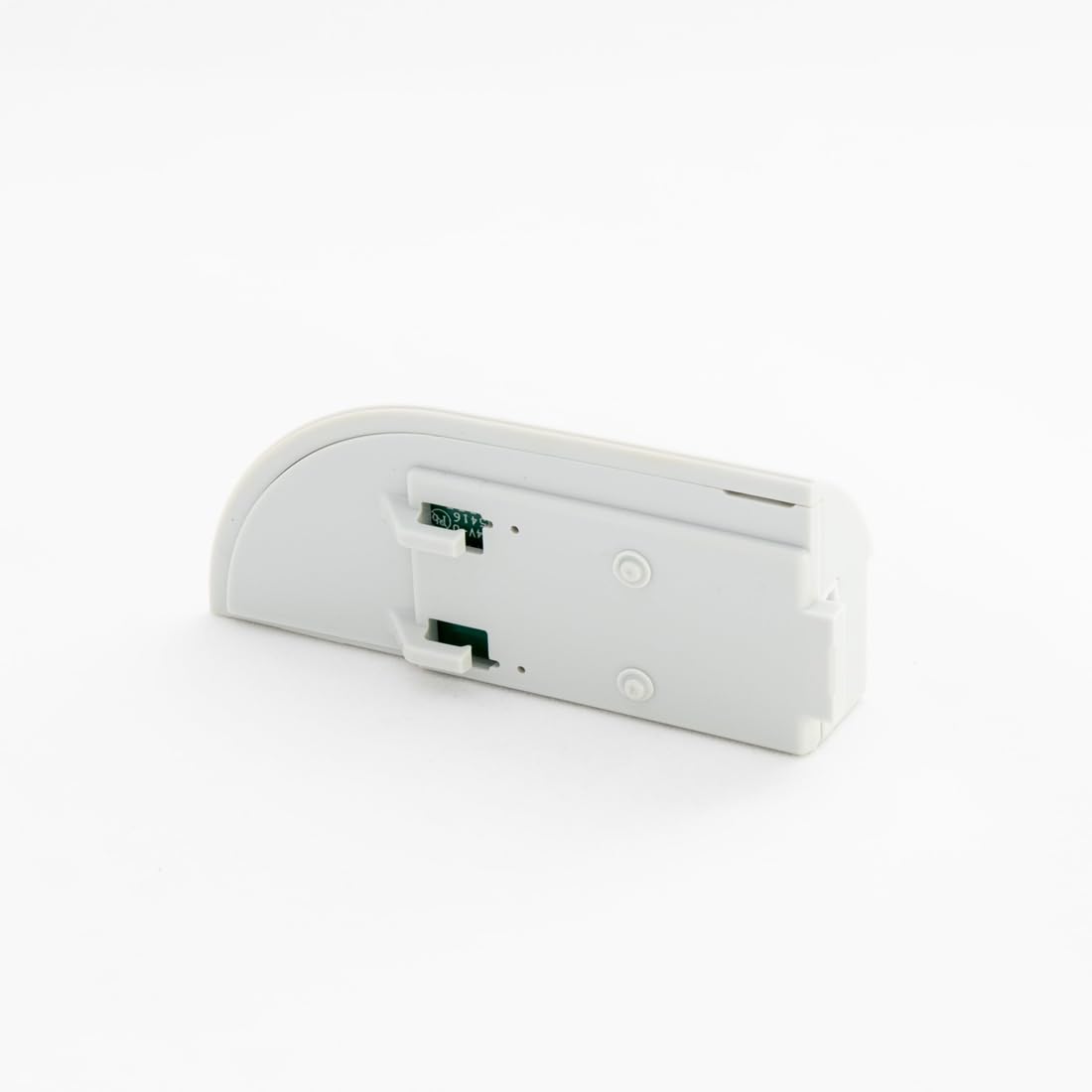 Modulo Wi-Fi per Programmatore Tempus - Consente il controllo remoto dei programmatori TEMPUS attraverso la rete Wi-Fi.