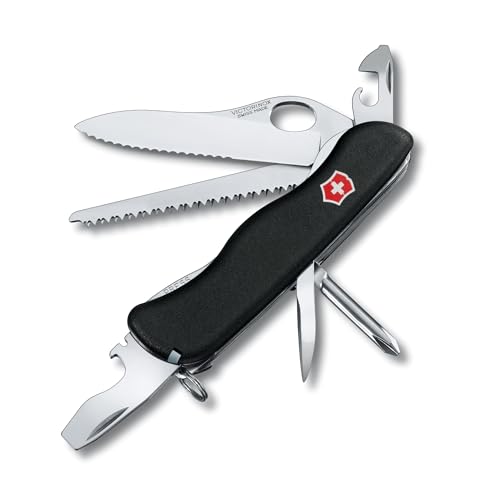 yAmazon.co.jpzVICTORINOX(rNgmbNX) gC}X^[ ubN @\ iCt hЃObY oR nCLO Lv ͂ ̂t 12@\𓋍ڂXCX}`c[ ^ RpNg \iCt y