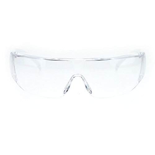 Fit Over Goggle Sunglasses Safety Glasses Wear Over Prescription3