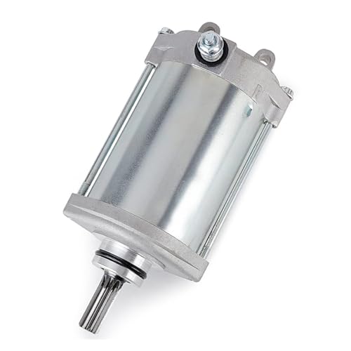 �ɓK������ GSX1300R �n���u�T 1300 2003 2004 2005 2006 2007 GSX1300RZ GSX1300RX �I�[�g�o�C�G���W���d���X�^�[�^�[���[�^�[ 31100-24F10