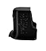Hilljak Magazine Speed Loader Compatible with CMMG 22LR Magazines, Quickie Loader (Black)