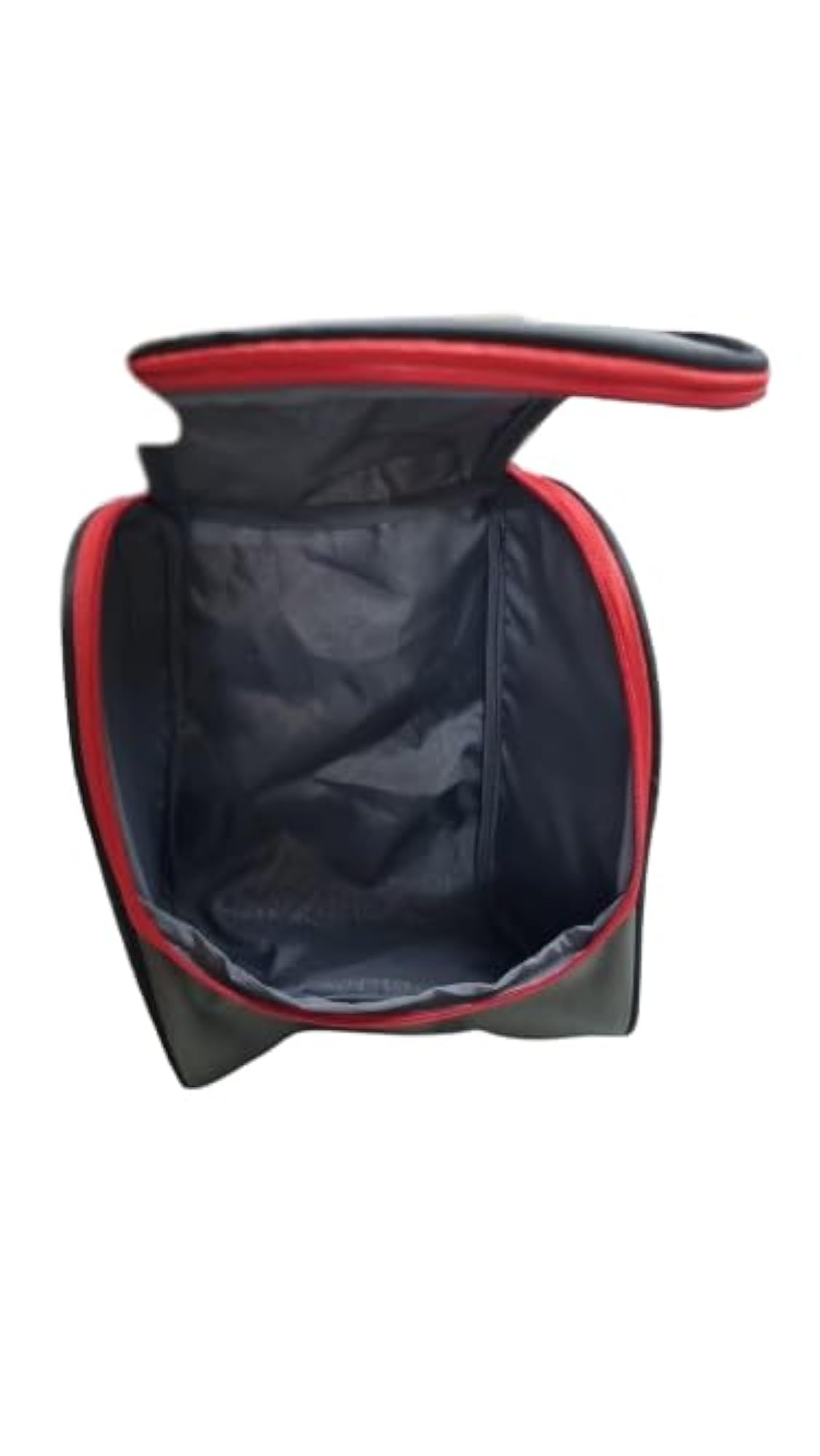 Multipurpose Bag for Unisex Fanny Pack, Multi-Purpose Waist Bag