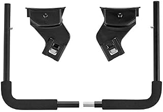 Baby Jogger Britax Car Seat Adapter, City Mini GT2