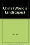  China (World\'s Landscapes) [Idioma Inglés] (World\'s Landscapes S.)