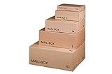 smartboxpro