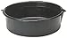Plews 75-760 Plastic Drain Pan - 6 Quart Capacity