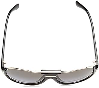 Tom Ford Dimitry Aviator Men's Sunglasses