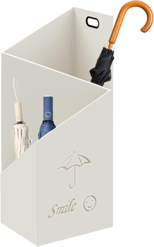 YAKINO P - ֎[ɍœKBO\Ȑ؂g[tBPE܂肽ݎPɑΉBeʁBƖpAƒpAЁAItBXAXgAX܁Aa@AwZȂǗlXȃV[Ŋ􂵂܂B (V[VƎPz_[̉Ă܂iB j,zC