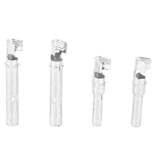 Crimpador de arame, ferramenta de crimpagem, alicate de crimpagem, crimpador de terminal portátil, f