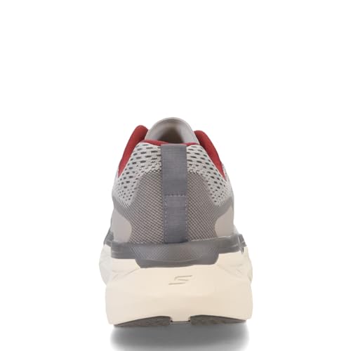 Image of Skechers Men's Max Cushioning Premier - Vantage Sneaker