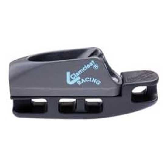 Clamcleat CL211-II 49606 - Accessorio da Pesca, Resina anodizzata