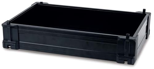 Matrix DEEP TRAY UNIT - 90MM