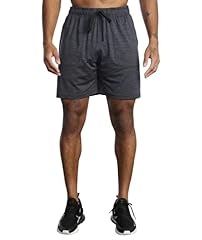 C-able/Charcoal Heather