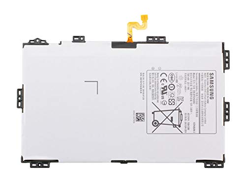 BATTERIE ORIGINALE SAMSUNG GALAXY TAB S4 10.5 T830 T835 EB BT835ABU