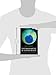 Environment and Statecraft: The Strategy of Environmental Treaty-Making
