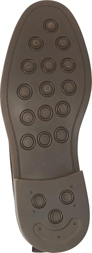 Image of Vince Camuto Men's Presely