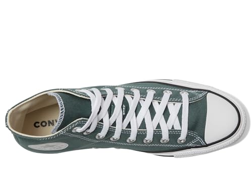 Image of Converse Unisex-Adult Chuck Taylor All Star High-top Sneaker