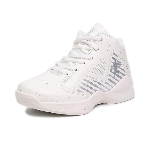 リンゴ Levi's リーバイス 501 CROP クロップド レディース ミディアム