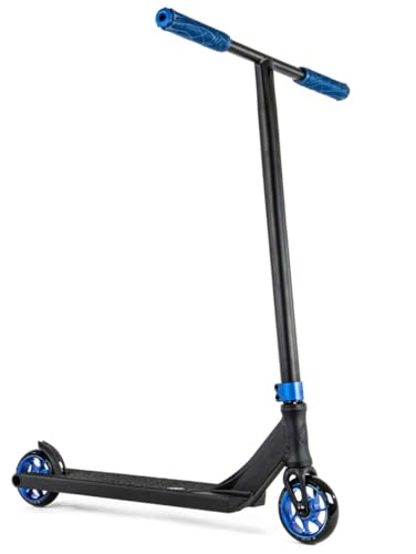 Trottinette Freestyle Ethic Pandora M Bleu