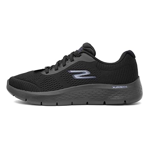 Image of Skechers Men's Go Walk Flex-Remark Sneaker