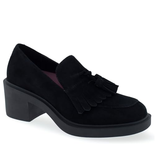 Image of Aerosoles Women's Gibes