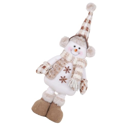 OATIPHO NX}Xʂ݃h[ LkfXNgbv pV[EBhEh[ XqƐႾ܃`[t zf[p