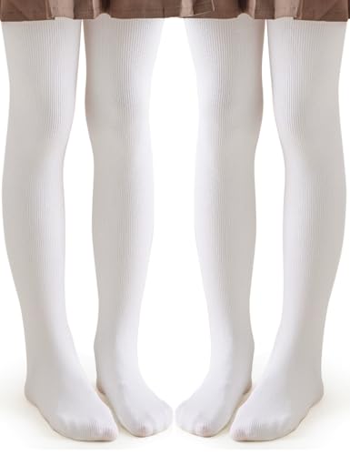 VERO MONTE 2pbN K[Y Rbg ^Cc zCg  V[X peBXgbLO qp, zCg, 3-5T