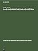 Das uigurische Insadi-S&Aring;&laquo;tra (Schriften zur Geschichte und Kultur des Alten Orients, 6) (German Edition)