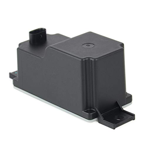 CDYSS Spannungswandler für C-Klasse W205 2059053414 2059052809 