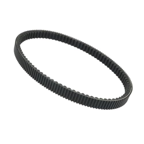 Courroie de transmission d'embrayage pour PCX150 et ADV150 23100-K96-V01