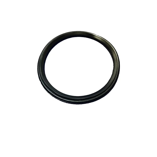 Rubber Seal Ring for PHENDO KS-02-150 Sander