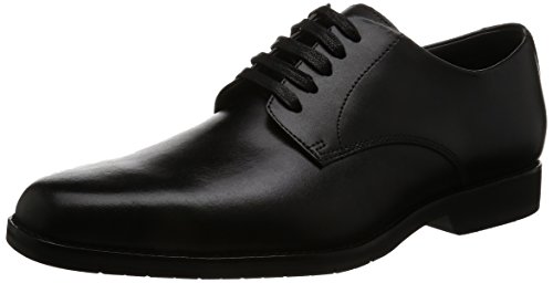 [EH[J[YCg] {vrWlXV[Y WAT-7801 BK(BK/27)