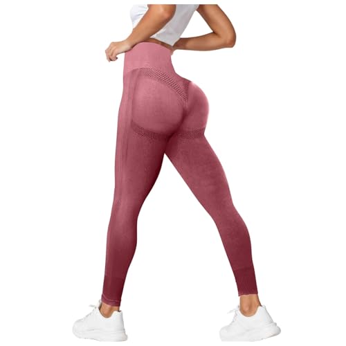 Leggins Anticelulitico Mujer, Leggins 3D Anticelulitis Mujer Push Up, Leggings de Celulitis Compresión, Lipedema Mallas Adelgazante Anti Cellulite Leggings para Yoga y Fitness Deporte Uso Diario