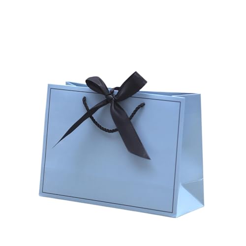 10Zbg  bsO 񂰑 Vv { MtgobO v[gobO Mtg rWlX 񂰃obO IWiGfBV p ̓ o^Cf[ (35*30*11cm, u[)