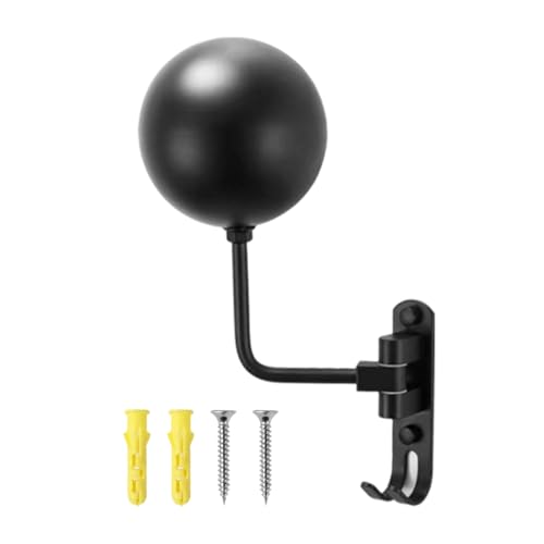 I[goC wbg z_[,ȃXy[X 180 x ] \,oCNwbgX^h - QErO[EK[Wp MAEWPbgEX|[cEFAEߕEL[E^I