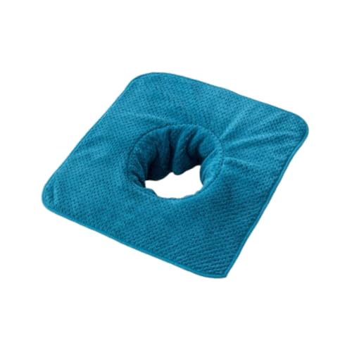 y tFCXz[t}bT[We[u^IA_炩ďvATp}bT[W^ItFCX^I, 