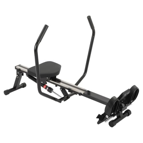 SOLLENT[CO}V {[g}V Sg^g[jO}V X}[gfBXvC 12iK̒R ω׏d120kg cu[\ ȃXy[X É gȒP TCg L_f^ ̃[CO^[h ؃g _CG