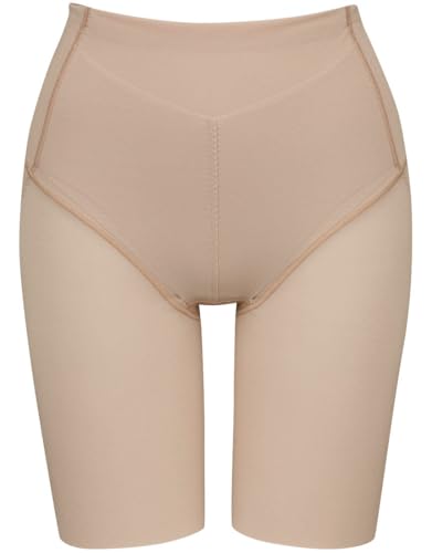 [���R�[��] �E�C���O Wing KQ2730 �K�[�h�� �����O�� ���Ղ����G�[�� �ꖇ�΂��� ���ՃT�|�[�g ������������ M L LL �T�C�Y DR M