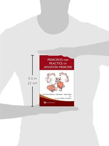 Principles and Practice of Aviation Medicine