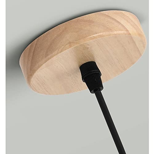 Lámpara de estudio y dormitorio para iluminación suave nocturna 4