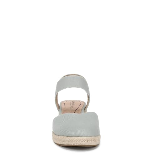 Image of LifeStride Kimmie Espadrille Shoes