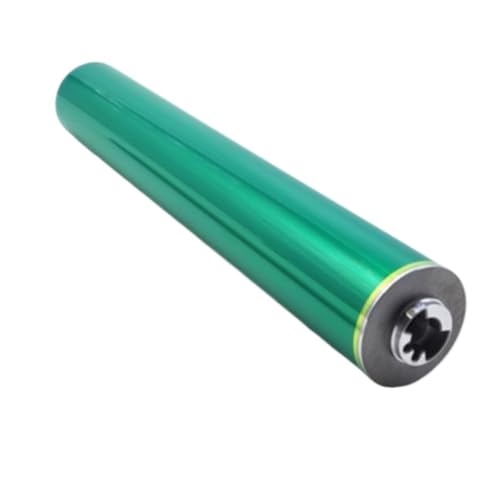 Tambour OPC DU104 de haute précision pour Konica Minolta C6000 C6501