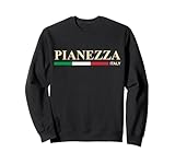 pianezza torino bus 241 g, taglio classico, collo rinforzato con nastro in twill
