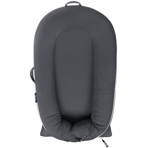 Image of Organic Replacement Cover, Waterproof Spare Cover, Removable Covers