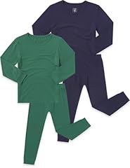 Navy Blue+dark Green