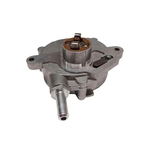 2712301565 A2712301565 u[LoL[|v ƌ݊ ZfXxc Slk R171 M271 W204 W211 W203