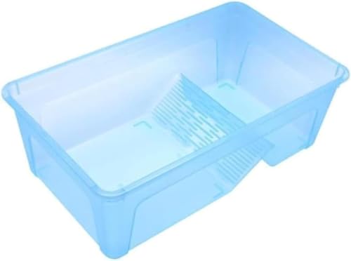 OXAMAFIT ^[g^NA঒ޗpeApJAށAZ~bNAAAaEώ@ArAKiaApރybgpi (M,u[)