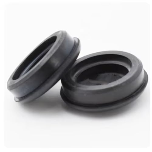 Capuchon écrou essuie-glace Kia Ceed ED 983903F000 cache bras avant voiture