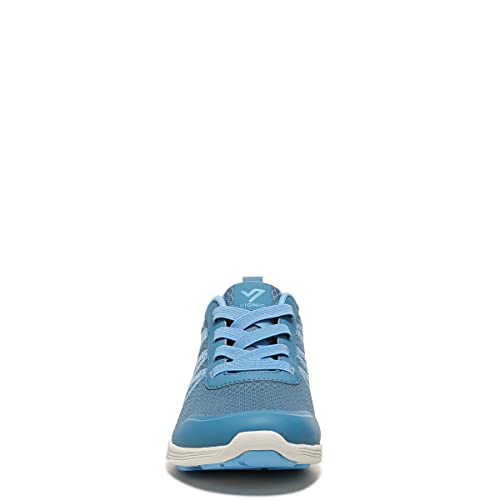Image of Vionic Womens Shay