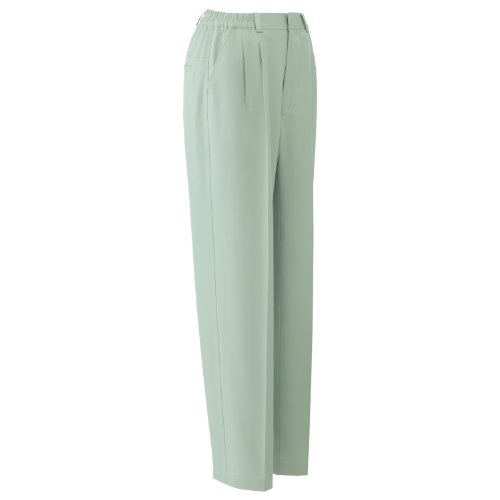 [~hS] xfNZ ƕ pc fB[X ѓdh~ tJr C[W[tbNX VELS56  CgO[ 19